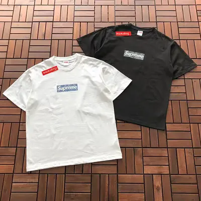 ￥~89 S🔥P🔥E🔥E T-SHIRT 11112136 (im 176CM 58KG iwear size L in the photo)