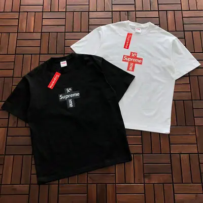 ￥~89 S🔥P🔥E🔥E T-SHIRT 11112116 (im 176CM 58KG iwear size M in the photo)