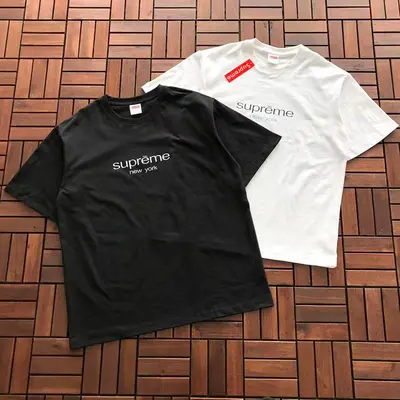 ￥~89 S🔥P🔥E🔥E T-SHIRT 11112115 (im 176CM 58KG iwear size XXL in the photo)