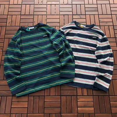 ￥~119 M🔥U M🔥U LONG-SLEEVE WOMAN 33112114