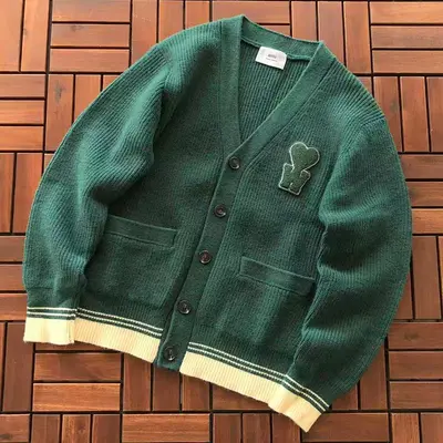 ￥~179 A🔥I SWEATER 11112217