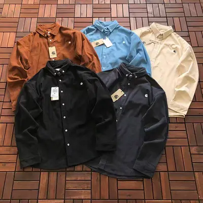 ￥~169 C🔥RH🔥RTT LONG-SLEEVE 22112206 (im 180CM 68KG iwear size M in the photo)