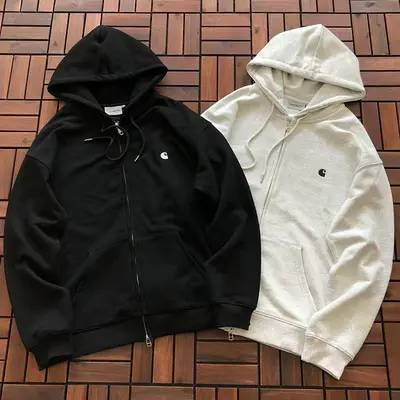￥~215 C🔥RH🔥RTT HOODIE 22112205 (im 180CM 68KG iwear size M in the photo)