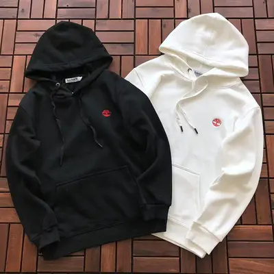 ￥~225 T🔥M🔥🔥🔥L🔥🔥D HOODIE FLEECE 22112204