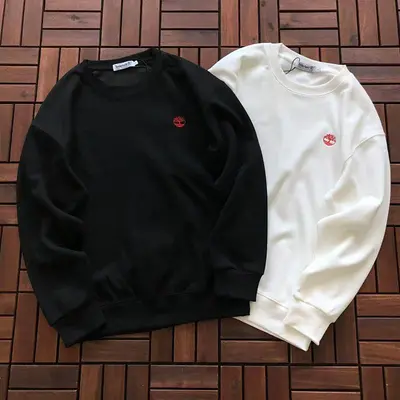 ￥~175 T🔥M🔥🔥🔥L🔥🔥D SWEATER 22112203