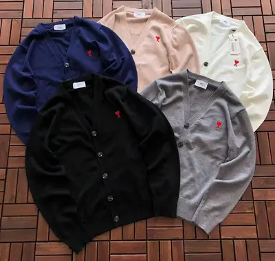 ￥~139 A🔥I SWEATER 11112207