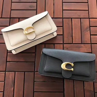 ￥~279C🔥A🔥H BAG 22112292 (长12CM*宽26CM*高6CM）