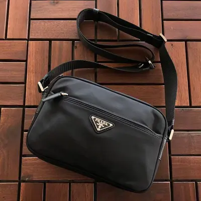 ￥ ~299 P🔥A🔥A BAG(长15CM*宽23CM*高6CM）22112295