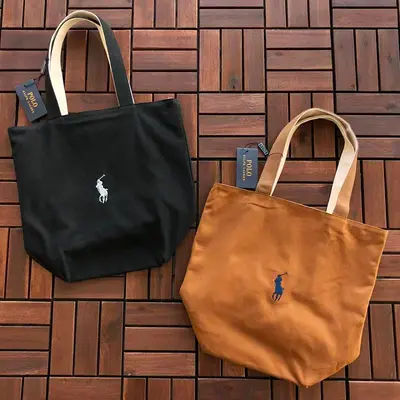 ￥~165 RA🔥PH🔥AU🔥EN BAG(长35CM*宽38CM*高17CM）22112296