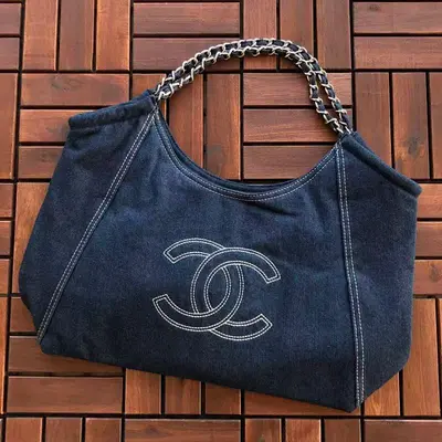 ￥~279 C🔥A🔥E🔥BAG(长34CM*宽49CM*高15CM）22112297