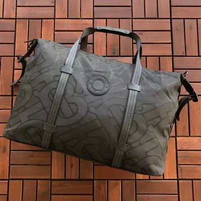 ￥~299 B🔥RB🔥RRY BAG(长36CM*宽58CM*高17CM）22112298
