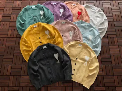 ￥~165 A🔥I SWEATER 11112205