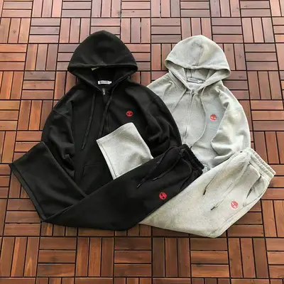 TOP￥~225 PANTS￥~139 T🔥M🔥🔥🔥L🔥🔥D HOODIE TROUSERS 22112299