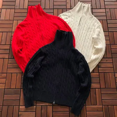 ¥~239 RA🔥PH🔥AU🔥EN SWEATER WOMAN 22112347