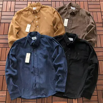 ¥~159 A🔥I LONG-SLEEVE 11112335 (im 176CM 58KG iwear size S in the photo)
