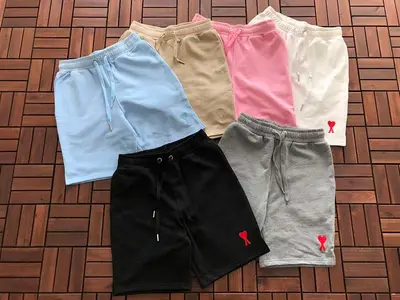 ¥~159 A🔥I SHORTS 11112324 (im 176CM 58KG iwear size S in the photo)