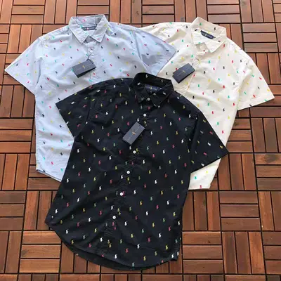 ¥~125 RA🔥PH🔥AU🔥EN T-SHIRT 22112345 (im 180CM 68KG iwear size L in the photo)