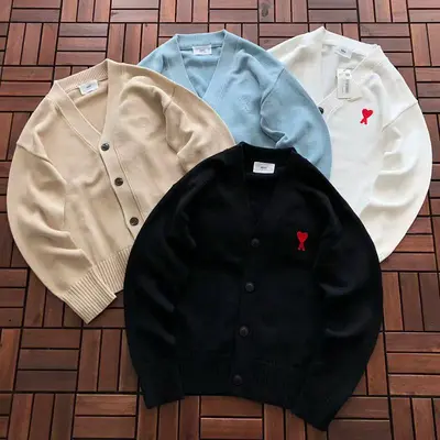 ¥~139 A🔥I SWEATER 11112322 (im 176CM 58KG iwear size S in the photo)