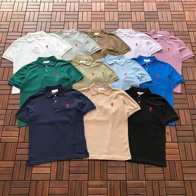 ¥~99 A🔥I T-SHIRT 11112334 (im 176CM 58KG iwear size S in the photo)