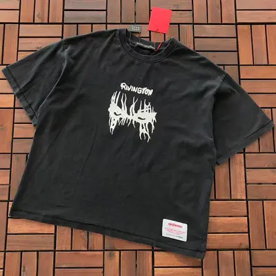 ¥~95 RRR123 T-SHIRT 33112337 (im 176CM 58KG iwear size M in the photo)