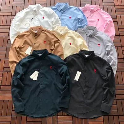 ¥~125 A🔥I LONG-SLEEVE 11112333 (im 176CM 58KG iwear size S in the photo)