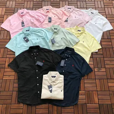 ¥~125 RA🔥PH🔥AU🔥EN T-SHIRT SHIRT 22112343 (im 180CM 68KG iwear size L in the photo)