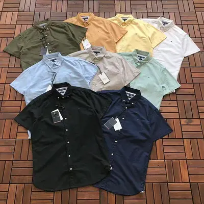 ¥~125 T 🔥🔥🔥 H🔥🔥🔥R T-SHIRT SHIRT 22112342 (im 180CM 68KG iwear size L in the photo)