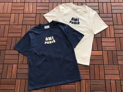 ¥~99 A🔥I T-SHIRT 11112317 (im 176CM 58KG iwear size S in the photo)