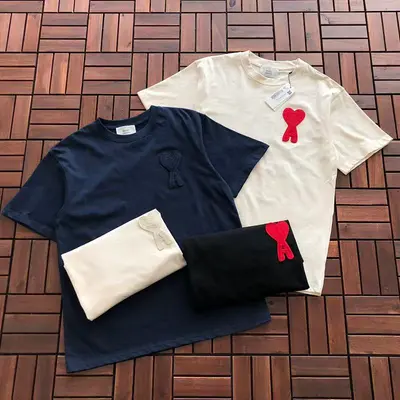 ¥~125 A🔥I T-SHIRT 11112316 (im 176CM 58KG iwear size S in the photo)