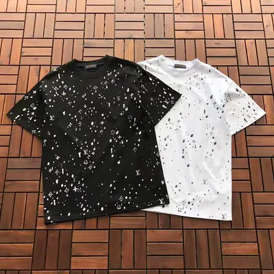¥~95 L🔥 T-SHIRT 33112490 (im 176CM 58KG iwear size L in the photo)