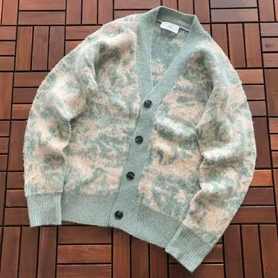¥~175 A🔥I SWEATER 11112314