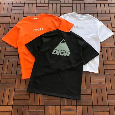 ¥~95 D🔥O🔥T-SHIRT 33112360 (im 176CM 58KG iwear size L in the photo)