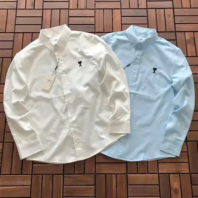 ¥~125 A🔥I LONG-SLEEVE 11112332 (im 176CM 58KG iwear size S in the photo)