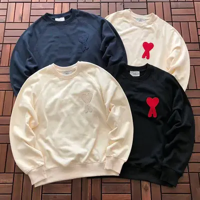 ¥~125 A🔥I SWEATER 11112331 (im 176CM 58KG iwear size S in the photo)
