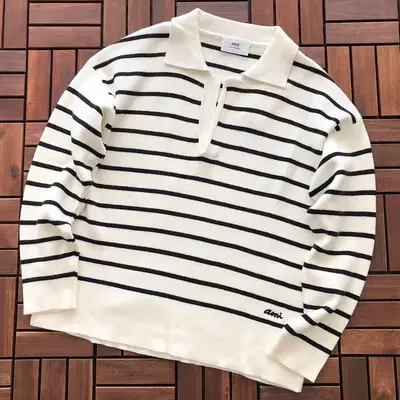 ¥~165 A🔥I SWEATER 11112329