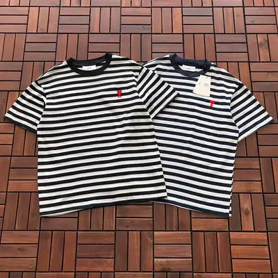 ¥~99 A🔥I T-SHIRT 11112328 (im 176CM 58KG iwear size S in the photo)