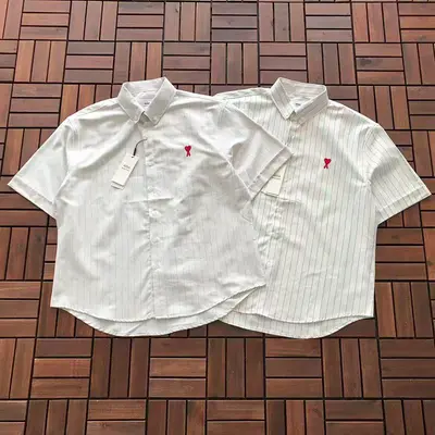 ¥~129 A🔥I T-SHIRT SHIRT 11112326 (im 176CM 58KG iwear size S in the photo)