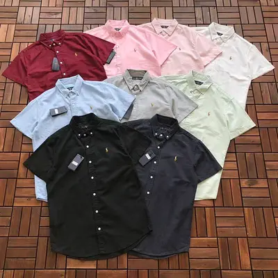 ¥~125 RA🔥PH🔥AU🔥EN T-SHIRT SHIRT 22112341 (im 180CM 68KG iwear size L in the photo)