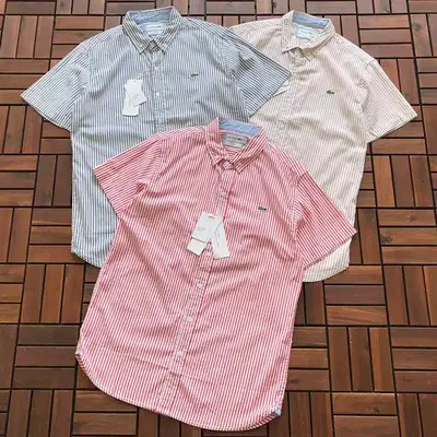 ¥~125 L🔥C🔥ST🔥T-SHIRT SHIRT 22112340 (im 180CM 68KG iwear size L in the photo)