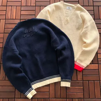 ￥~169 A🔥I SWEATER 11112312