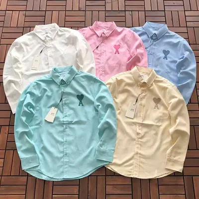 ￥~125 A🔥I LONG-SLEEVE 11112307 (im 176CM 58KG iwear size S in the photo)