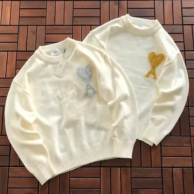 ￥~139 A🔥I SWEATER 11112306