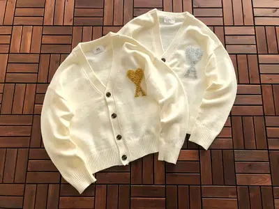 ￥~165 A🔥I SWEATER 11112304