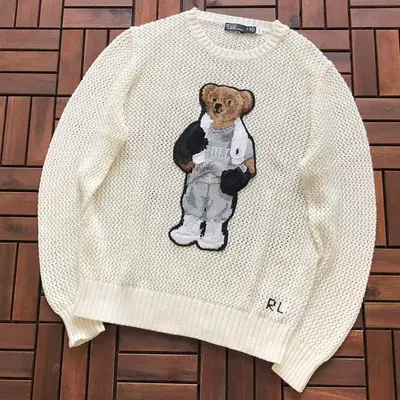 ￥~299 RA🔥PH🔥AU🔥EN SWEATER WOMAN 22112317