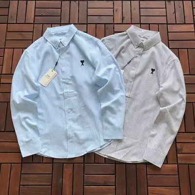 ￥~125 A🔥I LONG-SLEEVE 11112303