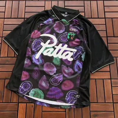 ￥~99 PATTA T-SHIRT 33112304