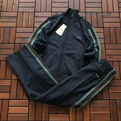 TOP￥~169 PANTS￥~165 A🔥I JACKET TROUSERS 11112301