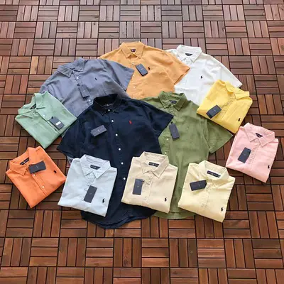 ￥~125 RA🔥PH🔥AU🔥EN T-SHIRT SHIRT 22112316 (im 180CM 68KG iwear size L in the photo)