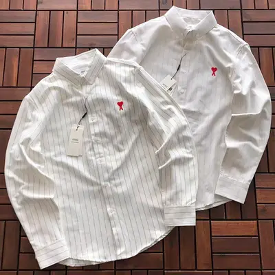 ￥~135 A🔥I LONG-SLEEVE 11112402