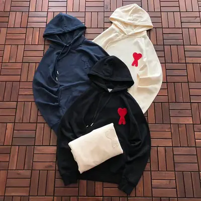 ￥~139 A🔥I HOODIE 11112440